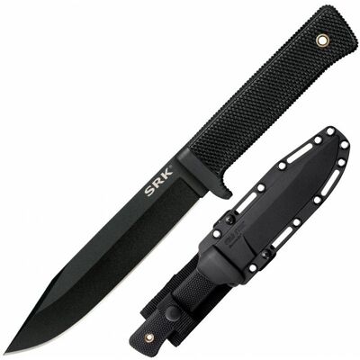 Cold Steel SRK in SK-5 Cold Steel SRK in SK-5