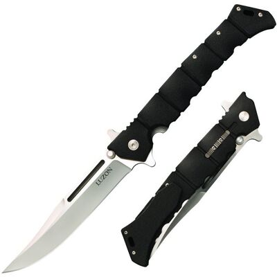 Cold Steel Luzon (Large) Cold Steel Luzon (Large)