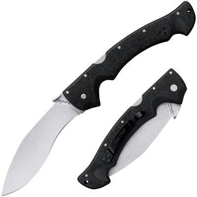 Cold Steel Rajah II Cold Steel Rajah II