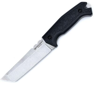 Cold Steel Warcraft Tanto (4034) Cold Steel Warcraft Tanto (4034)