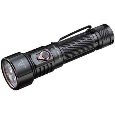 Fenix LD36R Fenix LD36R