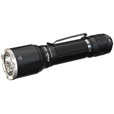 Fenix TK17 Fenix TK17