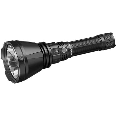 Fenix HT18R V2.0 Fenix HT18R V2.0