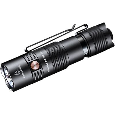Fenix PD26R Ace Fenix PD26R Ace