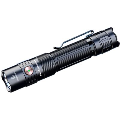 Fenix PD35R Ace Fenix PD35R Ace