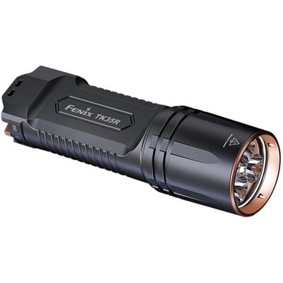 Fenix TK35R Fenix TK35R