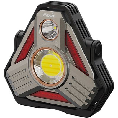 Fenix CP50R Fenix CP50R