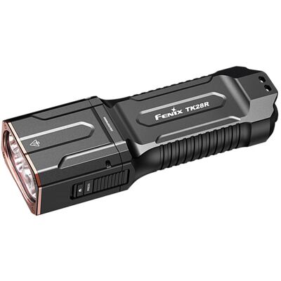 Fenix TK28R Fenix TK28R