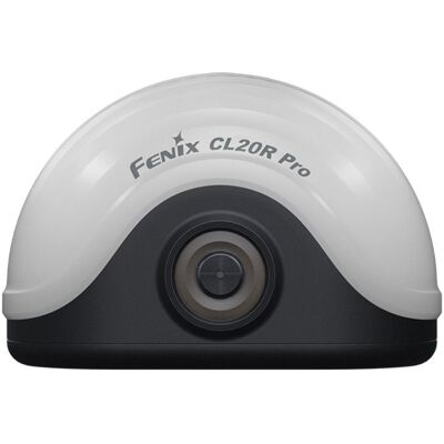 Fenix Cl20R PRO černá Fenix Cl20R PRO černá