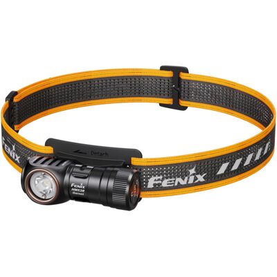 Fenix HM53R Garnet Fenix HM53R Garnet