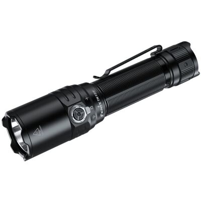Fenix TK15R Fenix TK15R