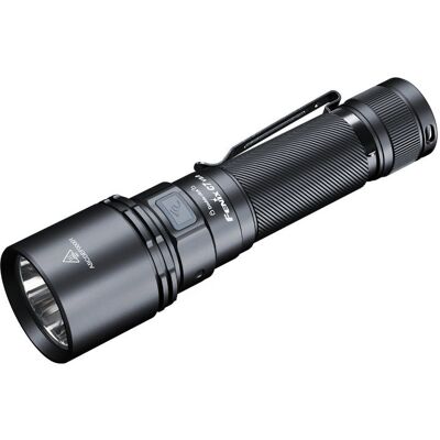 Fenix C7 V2.0 Fenix C7 V2.0