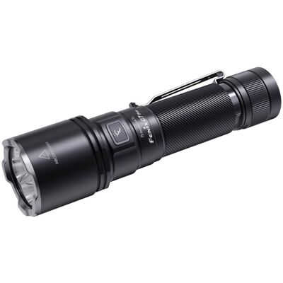 Fenix C7 PRO Fenix C7 PRO