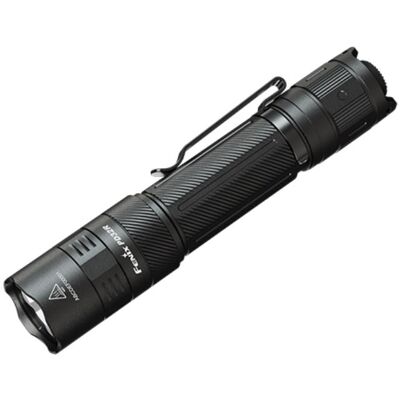 Fenix PD32R Fenix PD32R