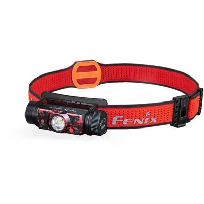 Fenix HM62-T magma Fenix HM62-T magma