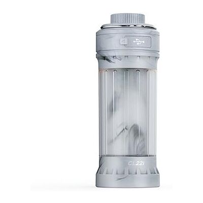 Fenix CL22R bílá Fenix CL22R bílá