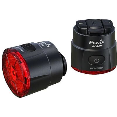 Fenix BC06R Fenix BC06R