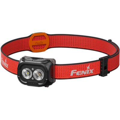 Fenix HL18R-T V2.0 Fenix HL18R-T V2.0