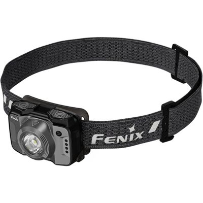 Fenix HL12R V2.0 Fenix HL12R V2.0