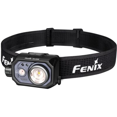 Fenix HL45R Fenix HL45R