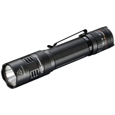 Fenix PD45R Ace Fenix PD45R Ace
