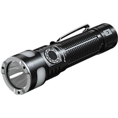Fenix LD35R Fenix LD35R