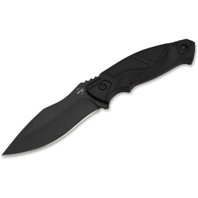 Böker Nůž s pevnou čepelí Advance Pro Fixed Blade Böker Nůž s pevnou čepelí Advance Pro Fixed Blade