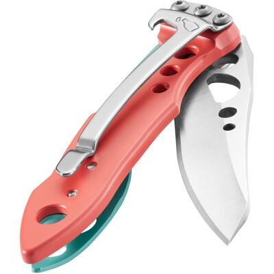 Leatherman Skeletool KB Paradise Leatherman Skeletool KB Paradise