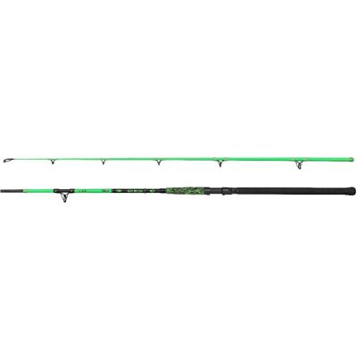 MADCAT Prut UV Series Heavy Duty 2,4 m 200-300 g MADCAT Prut UV Series Heavy Duty 2,4 m 200-300 g