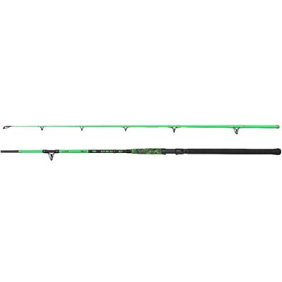 Mivardi Prut M-Traveler 3,6 m 3 lb Mivardi Prut M-Traveler 3,6 m 3 lb