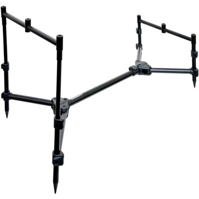 Starbaits Stojan Fast Pod 3 Rods Starbaits Stojan Fast Pod 3 Rods
