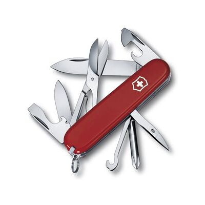 Victorinox Super Tinker Victorinox Super Tinker