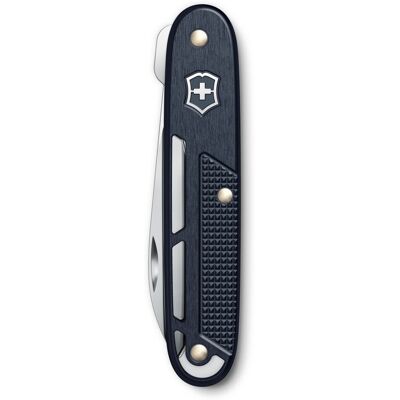 Victorinox Onefold Alox 93 mm tmavě modrý Victorinox Onefold Alox 93 mm tmavě modrý
