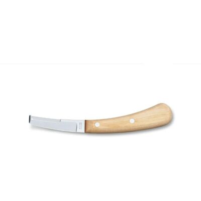 Victorinox Nůž Hoof and claw knife Victorinox Nůž Hoof and claw knife