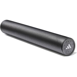 Adidas EPP Foam Roller Adidas EPP Foam Roller