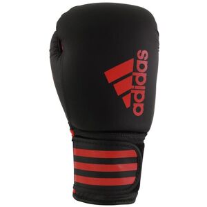 Adidas Hybrid 50, 8oz Adidas Hybrid 50, 8oz