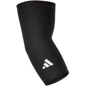 Adidas Elbow Support - XL Adidas Elbow Support - XL
