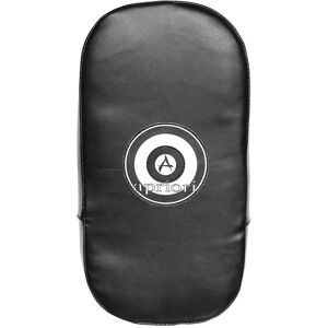 Apriori Boxovací odražeč thai box, syntetická kůže Apriori Boxovací odražeč thai box, syntetická kůže