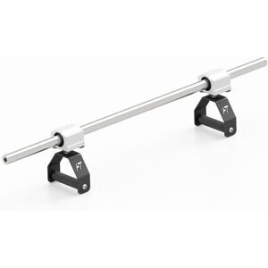 Nastavitelná hrazda Marbo Sport - Vybavení na fitness Nastavitelná hrazda Marbo Sport - Vybavení na fitness