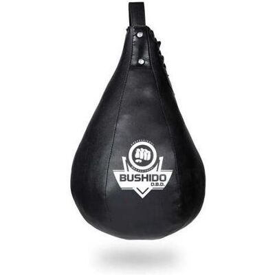 DBX BUSHIDO S5 boxovací hruška DBX BUSHIDO S5 boxovací hruška