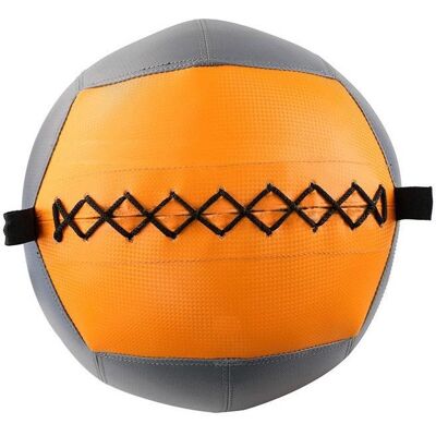 Míč na cvičení Sedco Wall Ball 7 kg Míč na cvičení Sedco Wall Ball 7 kg