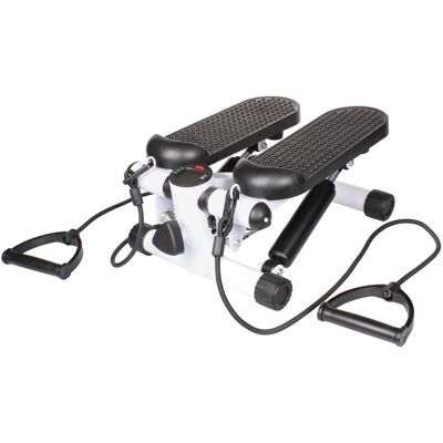 Sedco Mini-stepper AB205 Sedco Mini-stepper AB205