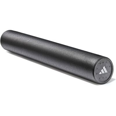 Adidas EPP Foam Roller Adidas EPP Foam Roller
