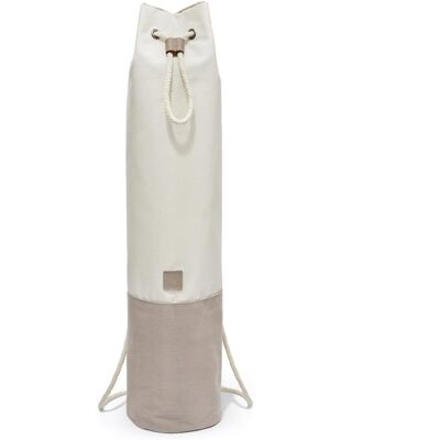 Adidas Yoga Mat Bag Adidas Yoga Mat Bag
