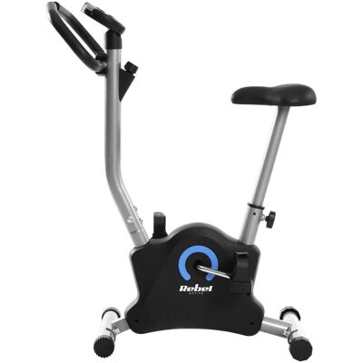 Rebel RBA-1013 ACTIVE Rebel RBA-1013 ACTIVE