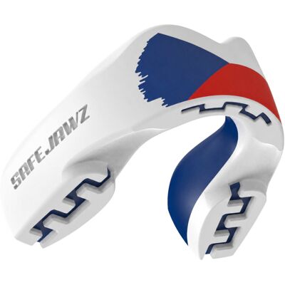 SafeJawz Extro, CZECH SafeJawz Extro, CZECH