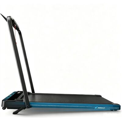 MERACH WalkPad 2-v-1 T19B3 MERACH WalkPad 2-v-1 T19B3
