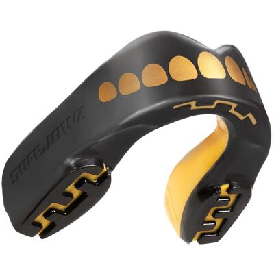 Chránič úst Safejawz Extro Series pro dospělé Chránič úst Safejawz Extro Series pro dospělé
