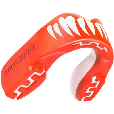 Chránič úst SAFEJAWZ Extro Series pro dospělé Chránič úst SAFEJAWZ Extro Series pro dospělé