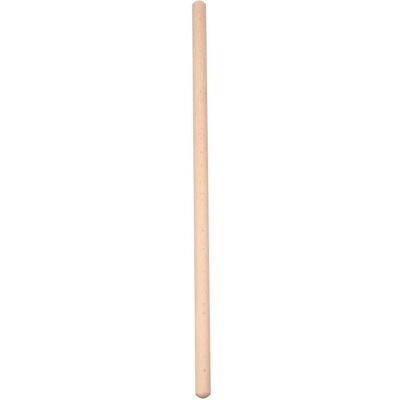 Merco YS 25 Gymnastická tyč Multipack 4 ks 80 cm Merco YS 25 Gymnastická tyč Multipack 4 ks 80 cm